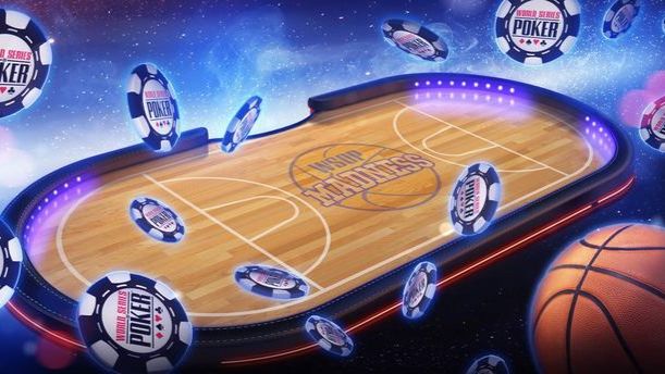 Kingmaker Welcome Bonus